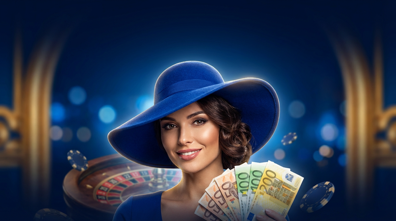 NV Casino Banner